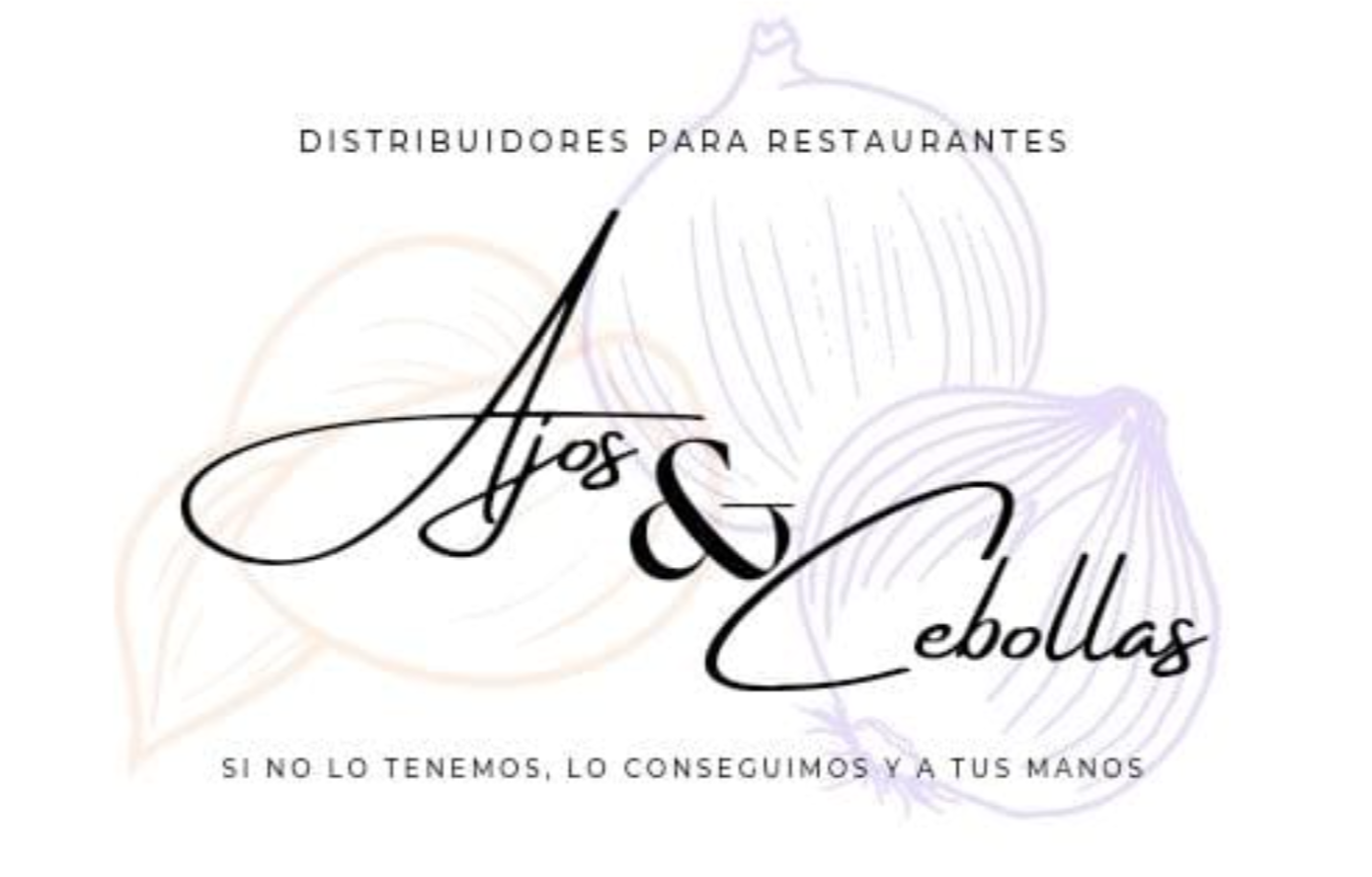 AjosyCebollas